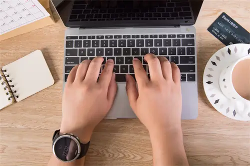 清华大学李华辉简介