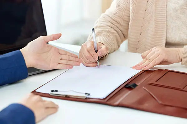 河海大学韩嘉治简介