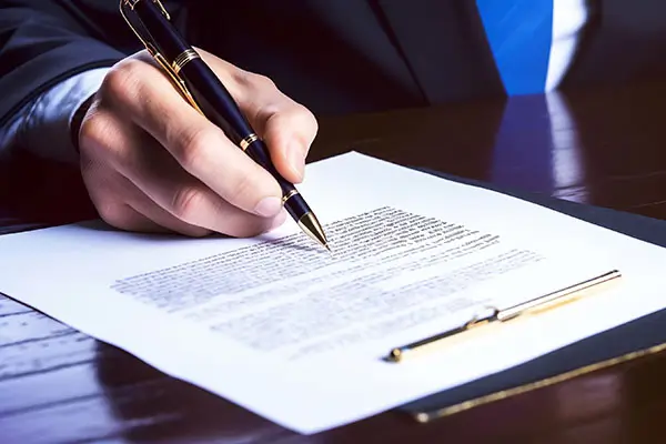 河海大学帅玮简介资料