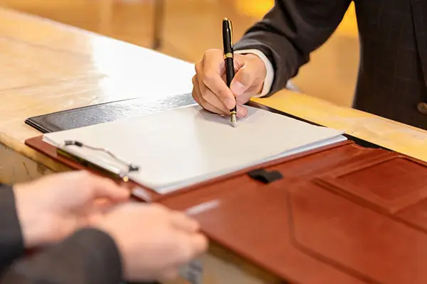 扬州大学余丹丹教授简介