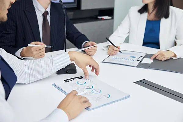 东南大学马姐简介