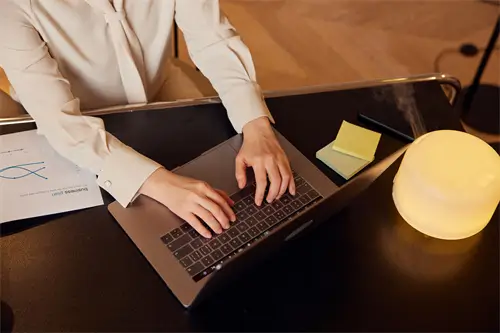 长安大学卓玛老师简介