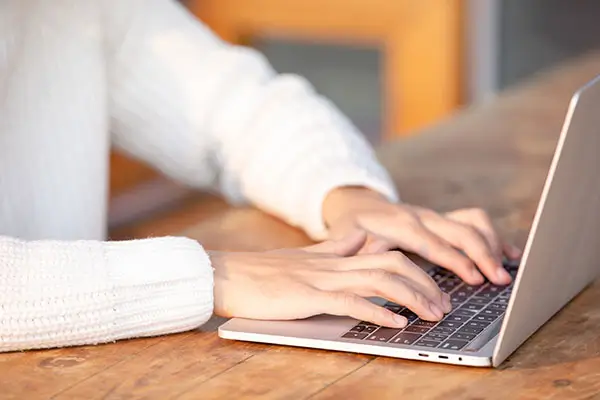 兰州大学何文杰简介