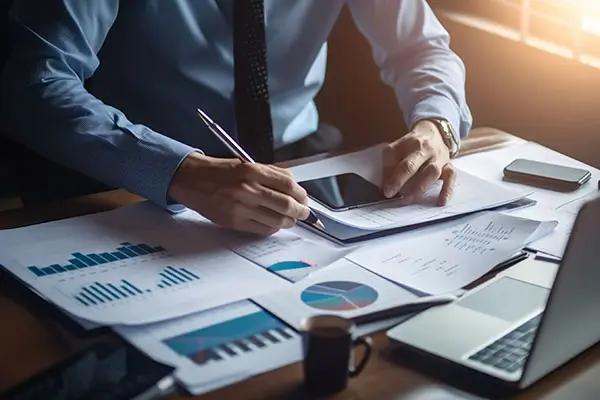 武汉大学陈逸舟简介