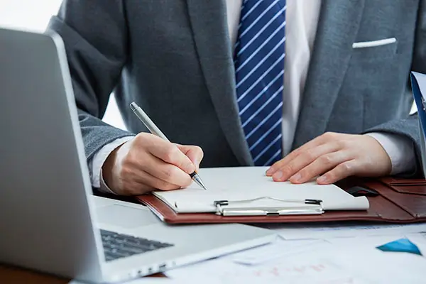 西南大学丁颖简介资料