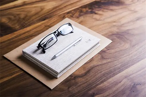 西宁工程大学简介概况表