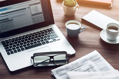 武汉大学刘彩红简介