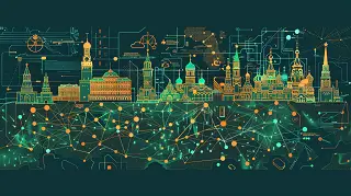 鲁东大学美术简介