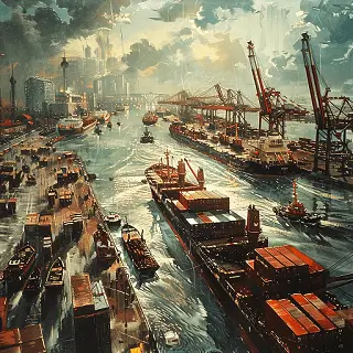 吉首大学易静简介资料