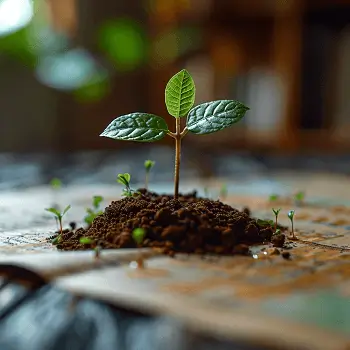 长安大学吕小杰简介照片