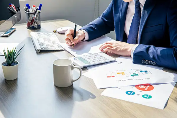 西北大学任盈盈简介