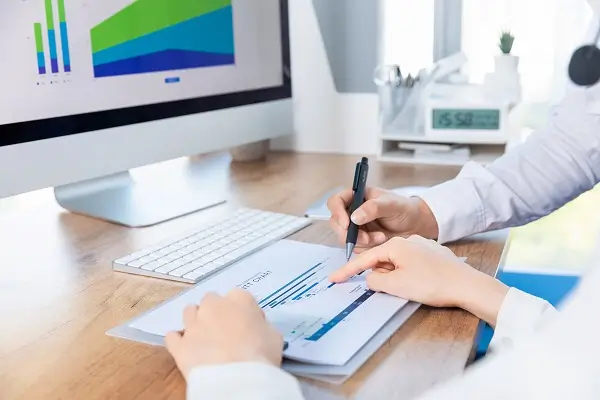 贵阳大学徐斌简介照片