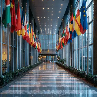 西华大学 李鹤简介照片