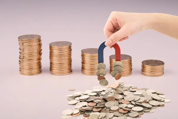 南通大学曾斌简介照片