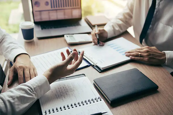 清华大学曹樵简介