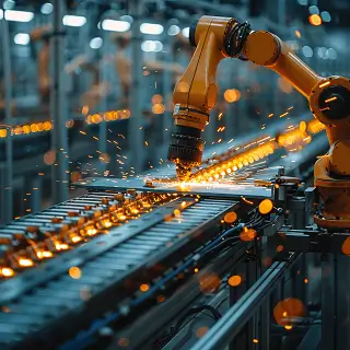 聊城大学刘海江简介照片