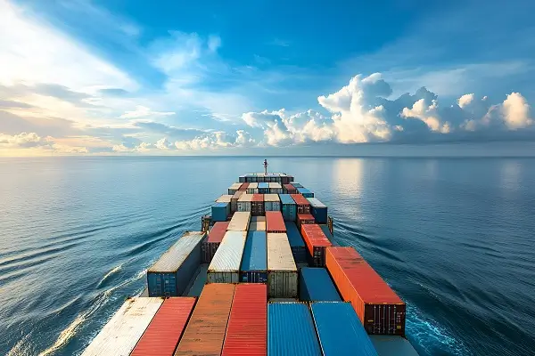 喀什大学冯冠军教授简介