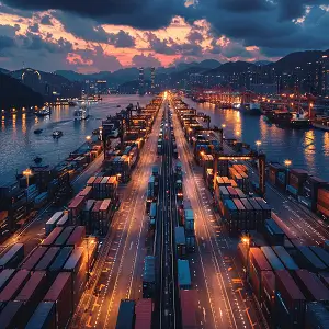 聊城大学魏斌简介照片