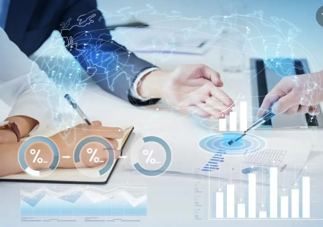 传媒大学沈馨简介