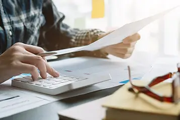 南通大学马文婷简介照片