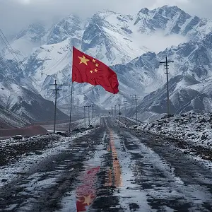 郑州大学叶勇简介