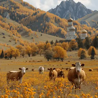 河海大学杨伟东简介