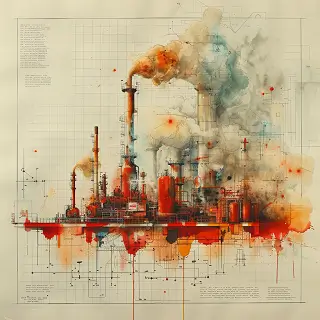 上海大学张雪莹简介