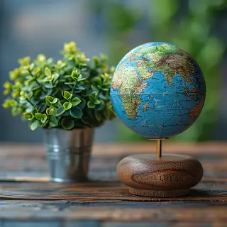 大连海洋大学张强简介