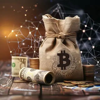 复旦大学邱扬简介