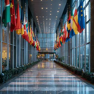 集美大学高萍老师简介