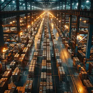 南通大学邵静简介照片