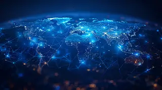 武汉大学杨小雅老师简介