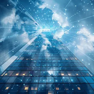 安徽大学朱清华简介