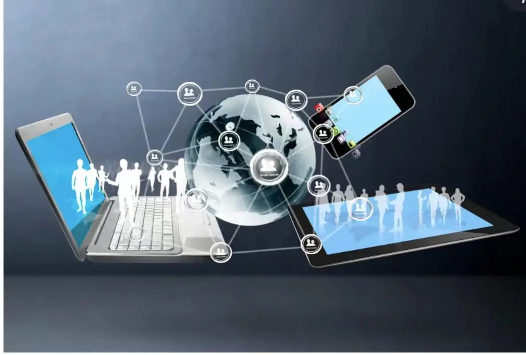 武汉大学张静茹简介