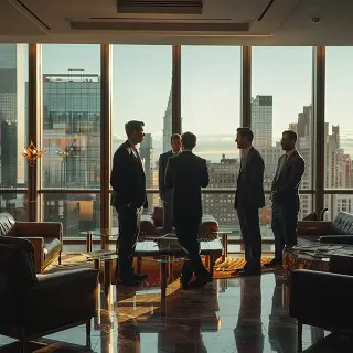 西华大学李佩玉教授简介