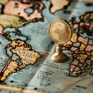 浙江大学迟颖简介