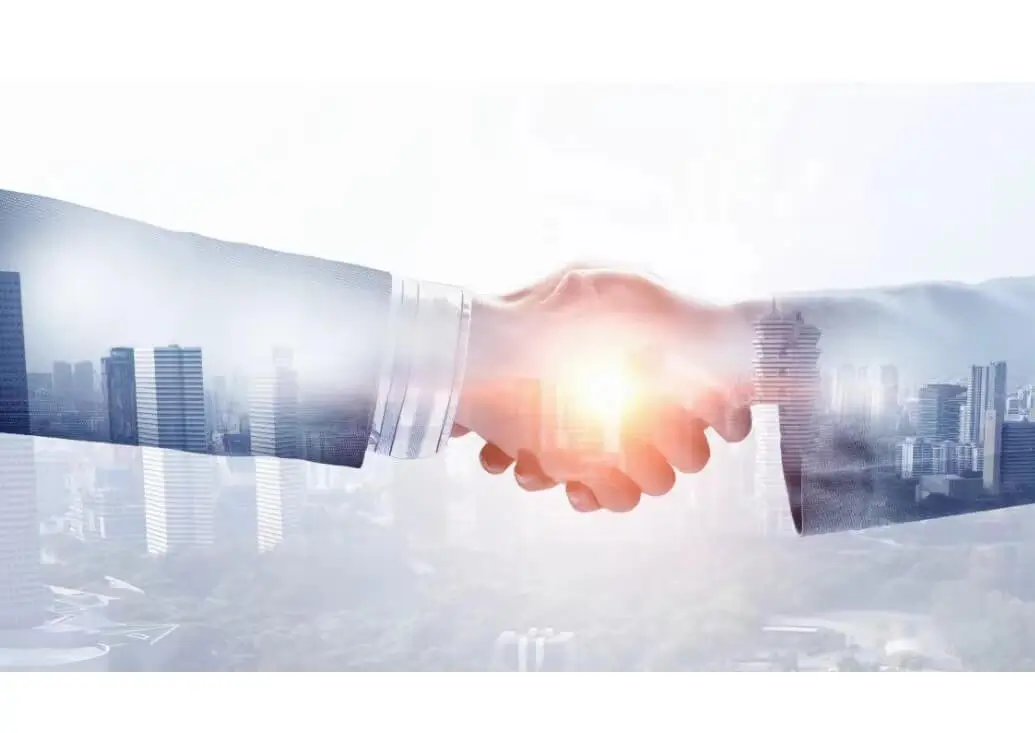 聊城大学刘旺简介资料