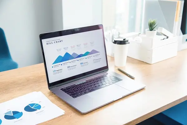 南京河海大学曾教授简介