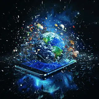 江苏大学王思敏简介