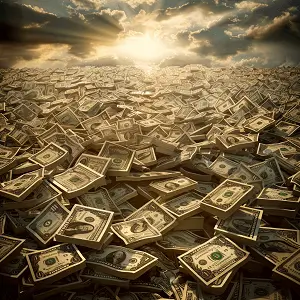 吉林大学姜瀚简介