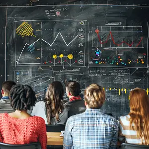 湖南大学刘海霞简介