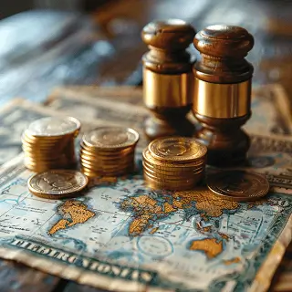 湖南大学董喆简介