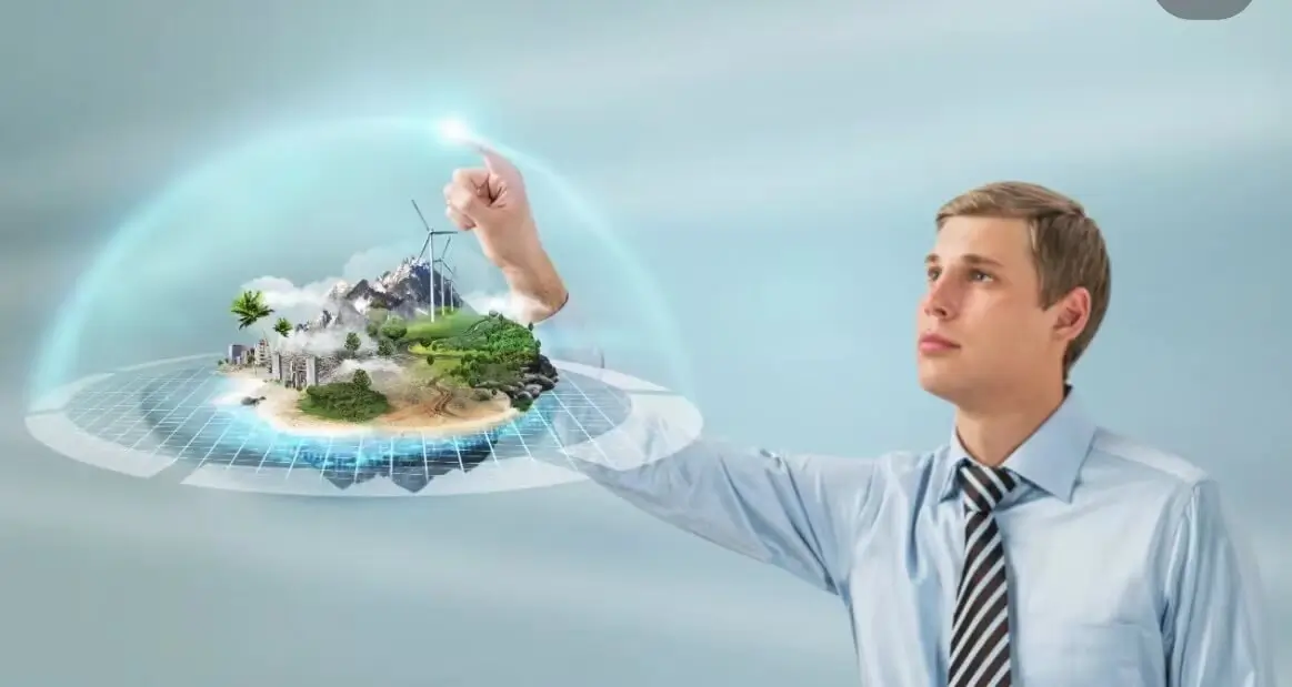 临沂大学王东泽简介