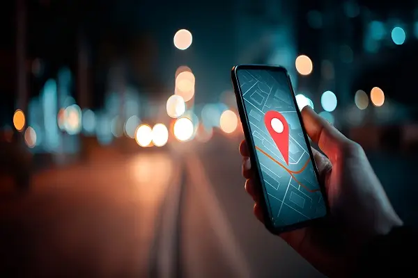 鲁东大学丁松简介