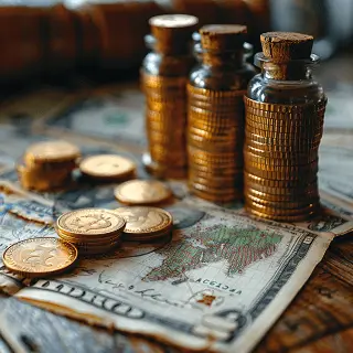 长江大学杨洪涛简介