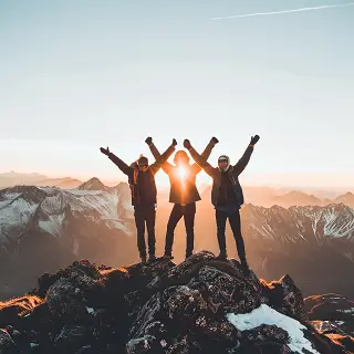 温州大学李永胜教授简介