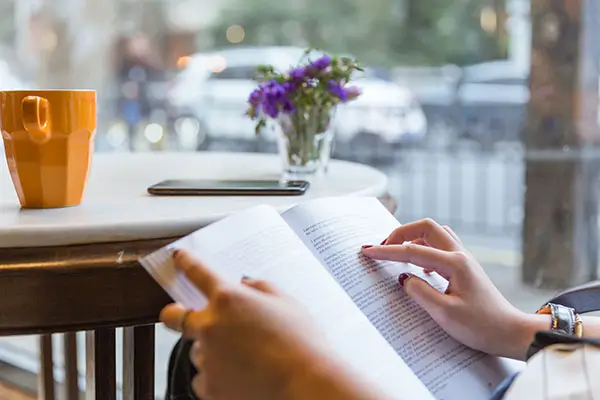 海南大学张雅婷简介资料