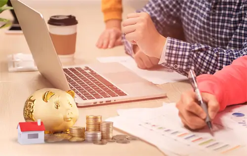 南方大学王佳颖简介