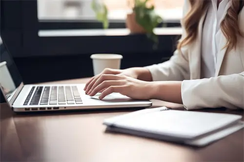 西德州农工大学简介