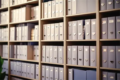 湖南大学董晨曦简介